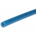Труба для теплої підлоги Thermo Alliance PE-RT EVOH BLUE 16x2 Іспанія